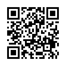 QR Code for 1PcVsQmNpyUCXYQ4cWqgsTMXgaRtWrAVLY