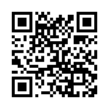 QR Code for 1PcVwDDZShmwsD878SQPrntfLLo7GbcJm4
