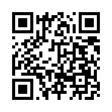 QR Code for 1PcW22TR2FGfcedcH29miR9isNvkWGN4G3