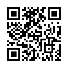 QR Code for 1PcW2ywDCLT2qPsxHWRsqn7LCQY9LPqpEZ