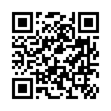 QR Code for 1PcW4ycRLaK6mfneSoLU9tPRkhFnEosAKs