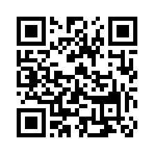 QR Code for 1PcW528ZG9LApeoYeBkcGo6LoZ5W9LtUrv
