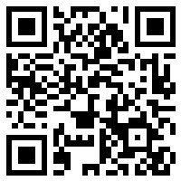 QR Code for 1PcW695fPs9pFSGn5tDajfB45pYaeHYtA7