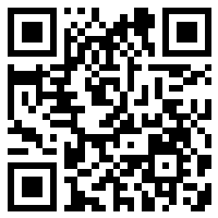 QR Code for 1PcW6YXpX2HiJfhN7MbRhNAv8BjLBikEtU
