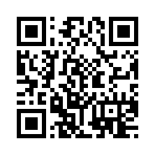 QR Code for 1PcW82ATBfJZZGJRZRoheygLUdzgHvmTEW