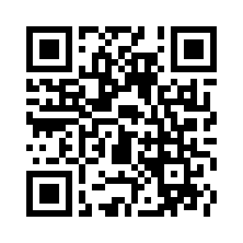 QR Code for 1PcW8aYTdaFLA3UZdqEnFrXUmExamHZzzt