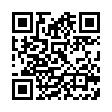 QR Code for 1PcW8fS4WVc3RLF5Q1XKiXigdp63oo4wBn