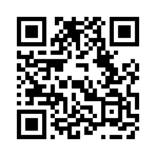 QR Code for 1PcW9TimUMi2fVwfSwhPNCevhNsgrFhRHd