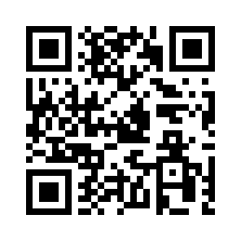 QR Code for 1PcWBbh3e17WeaGp3B3ck4pjHstPyTaoHB