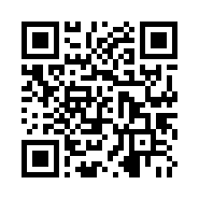 QR Code for 1PcWBkqyvCS8qJTq9GedkX4AQKVBCpEBwK