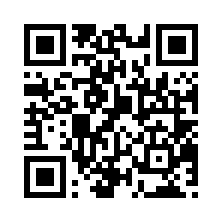 QR Code for 1PcWDLXwCUpjgPy8XkV6Sy9ypMeKL9qsZc