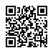 QR Code for 1PcWDs4Xc1kGmDxouqa7GBCMD7NEWnwM9V