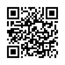 QR Code for 1PcWDvamoNmof5XpaPUNV6ChrGPewgjEN2