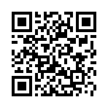 QR Code for 1PcWEd4mgPefFBNVen48mhbqsotnRY8AfJ