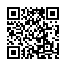QR Code for 1PcWFj3zdRdZcRGWjfNHcstAaxSSv2KzCZ