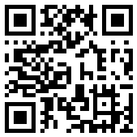 QR Code for 1PcWFtwSB8nLTESHoT92ZbpBJGnqJuQF37