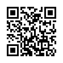 QR Code for 1PcWGo1GKsTendSaqBui4dPW2ijF3GSx6g