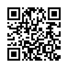 QR Code for 1PcWHFGPG3xD2EdKjJXpMc5S6K8J9SdWMs