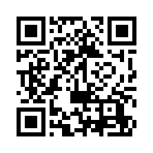 QR Code for 1PcWHmw6Zux1QEfV9fTqdPbqjYJpr4goFS