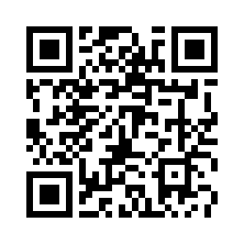 QR Code for 1PcWKMTmnoo7cD4bLoxgUmrfesdPdN4VvU