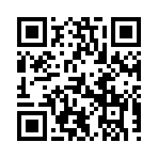 QR Code for 1PcWKug2it3XePvUefFPd2H7BoiTgTw8K9