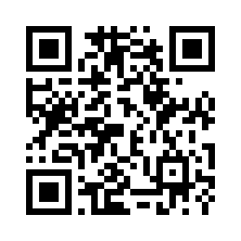 QR Code for 1PcWMjerqb5ZWMbMs1WXzRChYBL8WK8zsH