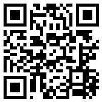 QR Code for 1PcWNtwnaMwxpEGiWFyMsRyhCH7q38k8Z7