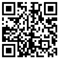 QR Code for 1PcWQQruD8ptwkDXoSTX1xeArvyvX4s26E