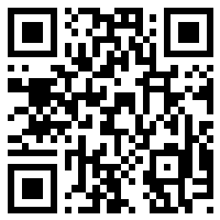 QR Code for 1PcWSdfQjgeCweNHjki7oWdWbM5TFW5Sya