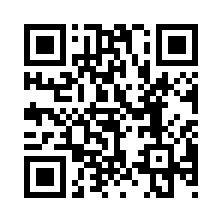 QR Code for 1PcWSyqK2qStas2mLyzEF7K4dingJiTr5G