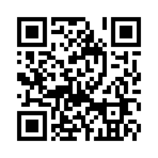 QR Code for 1PcWUpEnkMCePKtSRpr6VFRcfjLkkvgww9