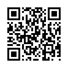 QR Code for 1PcWYbyf4PhgfHu87aFAwueCgLsJDaZ84v