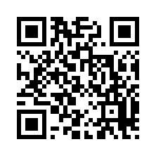 QR Code for 1PcWaifNHdDY3dyK5RMLHHYwjQYY7jeFHy