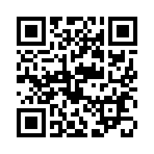QR Code for 1PcWbWEyVoTFpcgPUfa2w2NnC7daHxevdv
