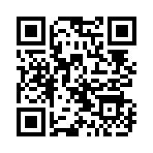 QR Code for 1PcWc1tf26vASG62XFrkncsimDinCjCuvx