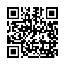 QR Code for 1PcWcNaPSSDtpzmBjAEEtxWyvhnu6UABBf