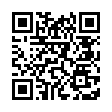 QR Code for 1PcWcXpnFhkjFD8YALB9RTUru9R6SquBVT