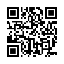 QR Code for 1PcWdapngG7j7iLCWWPBBaBevomJtZ3Qmj