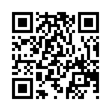 QR Code for 1PcWfWMc9DF9LM4UAhQM2QwtJ41Ns8QSPo