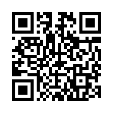 QR Code for 1PcWgiFecHZoSPVnqjRV4eRV19XcN3TA7v
