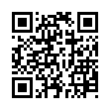 QR Code for 1PcWiDaD7dBWxtAEH9dLnTNYrDMfC2uk9H