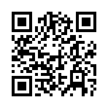 QR Code for 1PcWk2ca3bCAJRv4WqiGQRWUbjVjkbGpt6