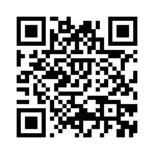 QR Code for 1PcWmG2scDB5iVFHF6JKdcvCtzsS6u87VL