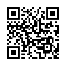 QR Code for 1PcWncLKNHSS85vKgZKjoX2c3Emj1oCTPY