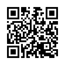 QR Code for 1PcWnz8YUntJ6tHExvmb2kcwogKhAXmWjf