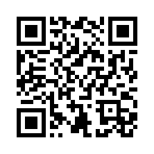 QR Code for 1PcWq7QTTwz4XdDiTeAzdPUxfYWBPWSTK4