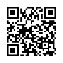 QR Code for 1PcWritsyBxBRNBWdvBsQWGbRSNnvytR4