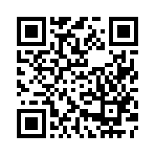 QR Code for 1PcWt2eimLNELKS3DiCaJdRBB5vq9CtiUa