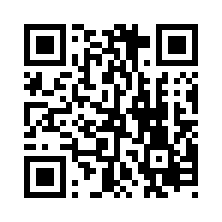 QR Code for 1PcWtHuDx6vwfcsmnkfGpxngL1ezJUM2o7