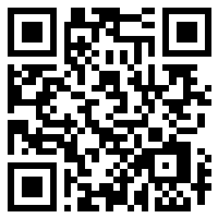QR Code for 1PcWtLUXW71kV7C2U9KoQfsHbQ8bpmvq3p